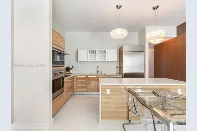 2020 N Bayshore Dr #1204, Miami, FL 33137 - Photo 10