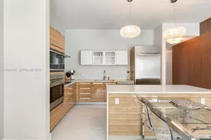 2020 N Bayshore Dr, Miami, FL 33137 - Photo 10