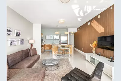 2020 N Bayshore Dr #1204, Miami, FL 33137 - Photo 18