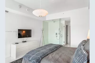 2020 N Bayshore Dr #1204, Miami, FL 33137 - Photo 22