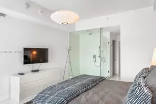 2020 N Bayshore Dr, Miami, FL 33137 - Photo 22