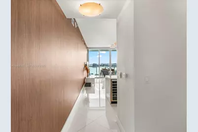 2020 N Bayshore Dr #1204, Miami, FL 33137 - Photo 28
