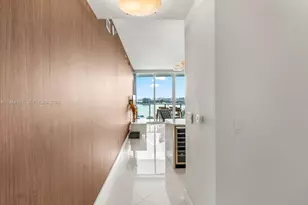 2020 N Bayshore Dr, Miami, FL 33137 - Photo 28