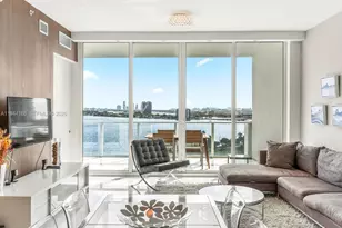 2020 N Bayshore Dr, Miami, FL 33137 - Photo 1