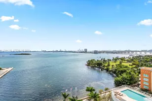 2020 N Bayshore Dr, Miami, FL 33137 - Photo 2