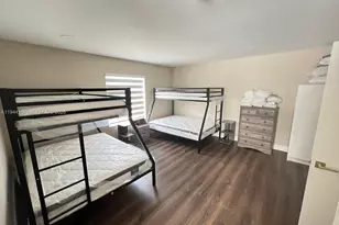 945 79th Terrace, Miami Beach, FL 33141 - Photo 12