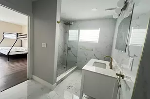 945 79th Terrace, Miami Beach, FL 33141 - Photo 14