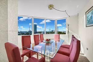 7135 Collins Ave, Miami Beach, FL 33141 - Photo 42