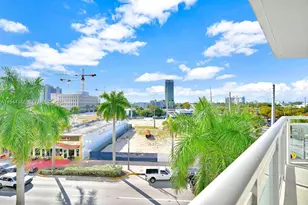 7135 Collins Ave, Miami Beach, FL 33141 - Photo 46