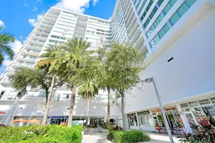 7135 Collins Ave, Miami Beach, FL 33141 - Photo 54
