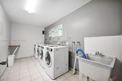 7135 Collins Ave #435, Miami Beach, FL 33141 - Photo 50