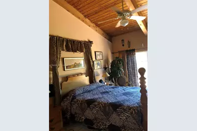 13636 SW 102nd Ln, Miami, FL 33186 - Photo 10