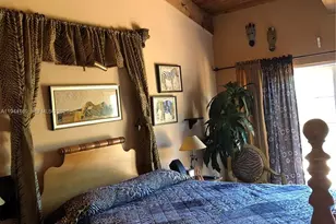 13636 SW 102nd Ln, Miami, FL 33186 - Photo 10