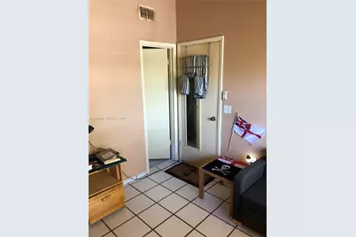 13636 SW 102nd Ln, Miami, FL 33186 - Photo 18