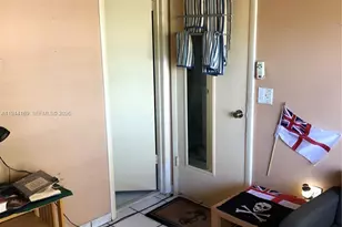 13636 SW 102nd Ln, Miami, FL 33186 - Photo 18