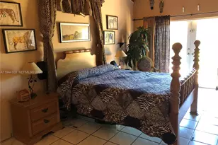 13636 SW 102nd Ln, Miami, FL 33186 - Photo 24