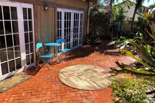 13636 SW 102nd Ln, Miami, FL 33186 - Photo 4