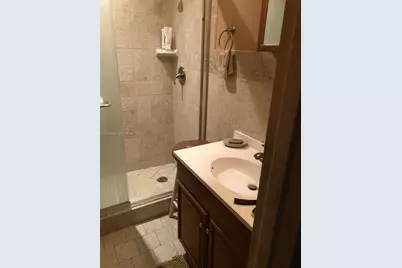 13636 SW 102nd Ln, Miami, FL 33186 - Photo 28