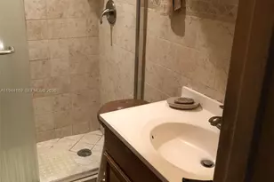 13636 SW 102nd Ln, Miami, FL 33186 - Photo 28