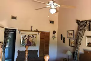 13636 SW 102nd Ln, Miami, FL 33186 - Photo 8