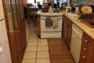 13636 SW 102nd Ln, Miami, FL 33186 - Photo 1