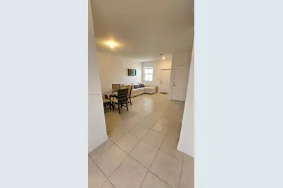 1146 SE 26th Ter #0, Homestead, FL 33035 - Photo 14