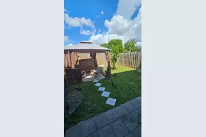 1146 SE 26th Ter #0, Homestead, FL 33035 - Photo 30