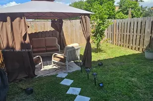 1146 SE 26th Ter, Homestead, FL 33035 - Photo 30