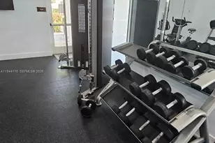 1146 SE 26th Ter, Homestead, FL 33035 - Photo 42