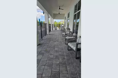 1146 SE 26th Ter #0, Homestead, FL 33035 - Photo 36