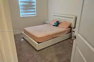 1146 SE 26th Ter, Homestead, FL 33035 - Photo 22