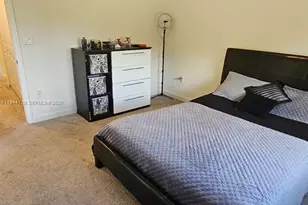 1146 SE 26th Ter, Homestead, FL 33035 - Photo 20