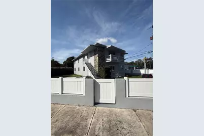 22 SW 55th Ave Rd #U, Miami, FL 33134 - Photo 2