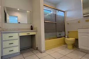 22 SW 55th Avenue Rd, Miami, FL 33134 - Photo 12