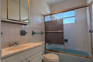 22 SW 55th Avenue Rd, Miami, FL 33134 - Photo 10