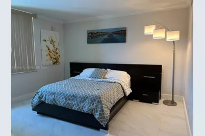 2501 S Ocean Dr #532, Hollywood, FL 33019 - Photo 6