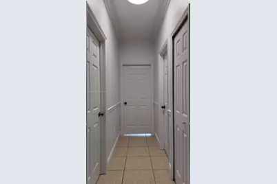 3265 SW 153rd Pl #0, Miami, FL 33185 - Photo 22