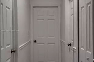 3265 SW 153rd Pl, Miami, FL 33185 - Photo 22