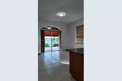 3265 SW 153rd Pl #0, Miami, FL 33185 - Photo 14