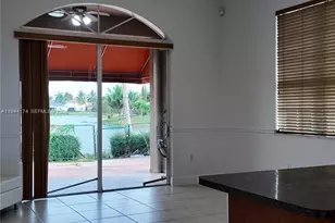 3265 SW 153rd Pl, Miami, FL 33185 - Photo 14