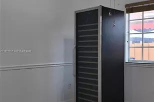 3265 SW 153rd Pl, Miami, FL 33185 - Photo 20