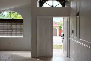 3265 SW 153rd Pl, Miami, FL 33185 - Photo 8
