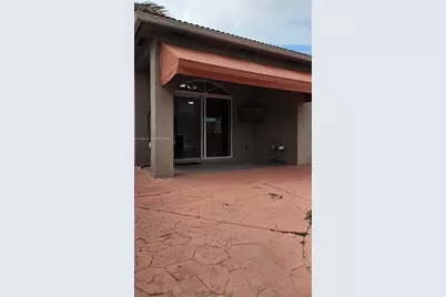 3265 SW 153rd Pl #0, Miami, FL 33185 - Photo 36