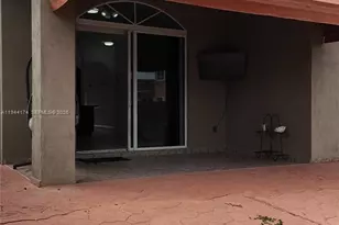 3265 SW 153rd Pl, Miami, FL 33185 - Photo 36