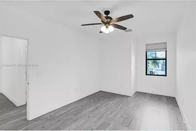 4518 E Aqua Bella Ln #4518, Dania Beach, FL 33312 - Photo 14