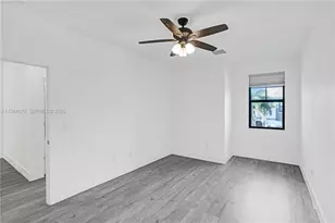 4518 E Aqua Bella Ln, Dania Beach, FL 33312 - Photo 14