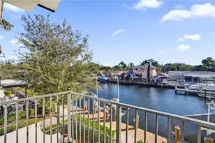 4518 E Aqua Bella Ln, Dania Beach, FL 33312 - Photo 8