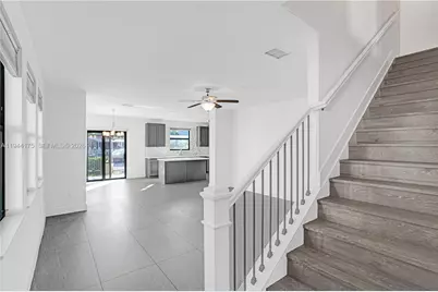 4518 E Aqua Bella Ln #4518, Dania Beach, FL 33312 - Photo 6