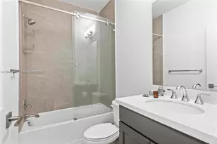 4518 E Aqua Bella Ln, Dania Beach, FL 33312 - Photo 18
