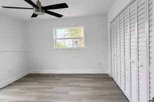 363 Washington Ave, Miami Beach, FL 33139 - Photo 8